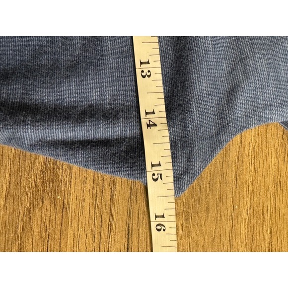 Toad & Co Rosemarie Dress cap sleeve Organic cotton blend Women's XS - Picture 6 of 11